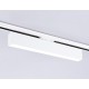Светильник на штанге Ambrella Light GL6772 GL