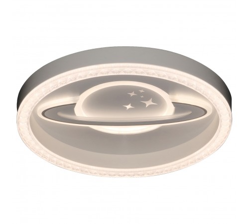 Накладной светильник Natali Kovaltseva LED LAMPS 81098 Led Lamps 3 Накладной светильник Natali Kovaltseva LED LAMPS 81098 Led Lamps 3