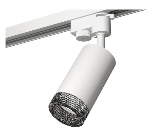 Светильник на штанге Ambrella Light XT6322081 XT