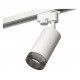 Светильник на штанге Ambrella Light XT6322081 XT