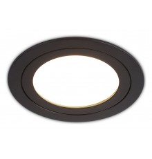 Встраиваемый светильник Ambrella Light TN51823 TN