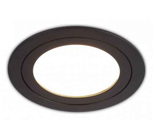 Встраиваемый светильник Ambrella Light TN51823 TN Встраиваемый светильник Ambrella Light TN51823 TN