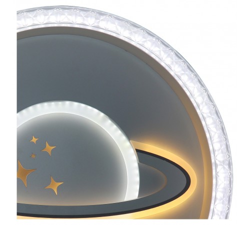 Накладной светильник Natali Kovaltseva LED LAMPS 81098 Led Lamps 3 Накладной светильник Natali Kovaltseva LED LAMPS 81098 Led Lamps 3