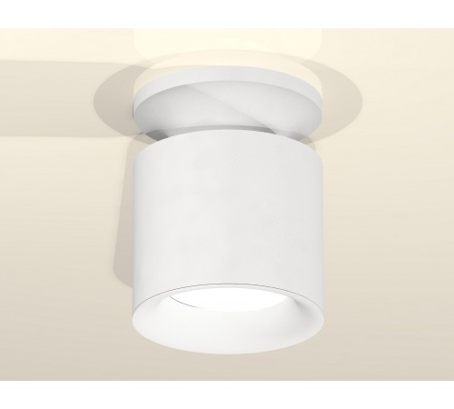 Накладной светильник Ambrella Light XS7401062 XS Накладной светильник Ambrella Light XS7401062 XS