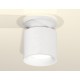 Накладной светильник Ambrella Light XS7401062 XS