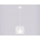 Подвесной светильник Ambrella Light TR8410 TR