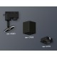 Светильник на штанге Ambrella Light XT7813010 XT