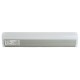 Настенный прожектор Feron 51573 LL-894