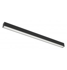 Встраиваемый светильник Arlight 032828 MAG-25