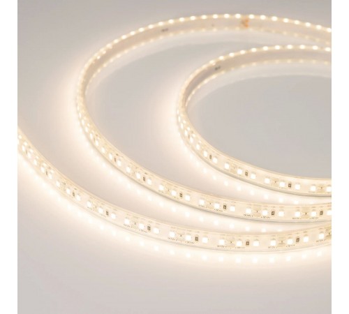 Лента светодиодная Arlight 029598(3) A120 12V 16.8 W/m IP68 бассейн Лента светодиодная Arlight 029598(3) A120 12V 16.8 W/m IP68 бассейн
