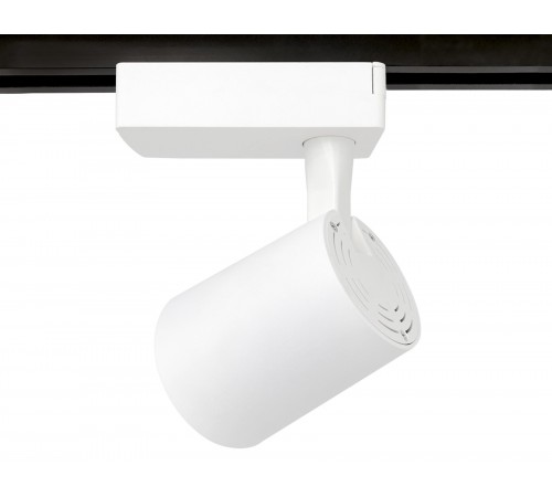 Светильник на штанге Ambrella Light GL5974 GL Светильник на штанге Ambrella Light GL5974 GL