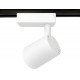 Светильник на штанге Ambrella Light GL5974 GL