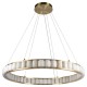 Подвесной светильник Loft it 10415/1000 Manhattan