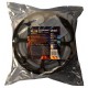 Лента светодиодная Uniel UL-00009106 Neon ULS-N12