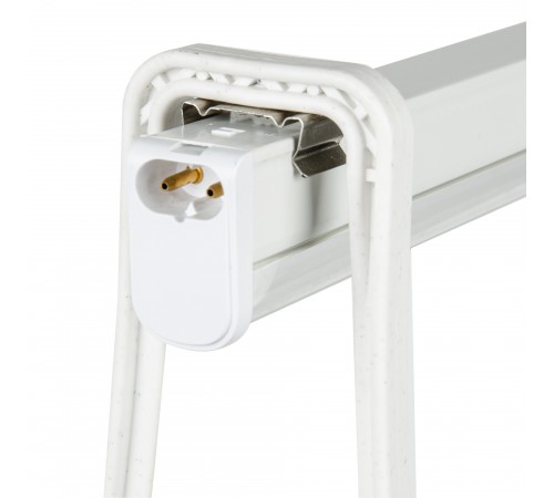 Скоба Uniel UL-00006910 UCC-P90 SILVER
