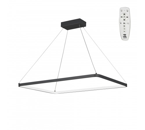 Подвесной светильник Vitaluce V2506DT-1/1S V2506DT Подвесной светильник Vitaluce V2506DT-1/1S V2506DT