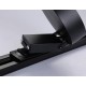 Светильник на штанге Ambrella Light GL6842 GL