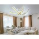 Потолочная люстра Ambrella Light FL146 FL