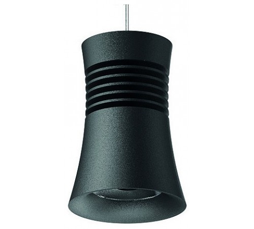 Подвесной светильник Mantra 7787 Pagoda Подвесной светильник Mantra 7787 Pagoda