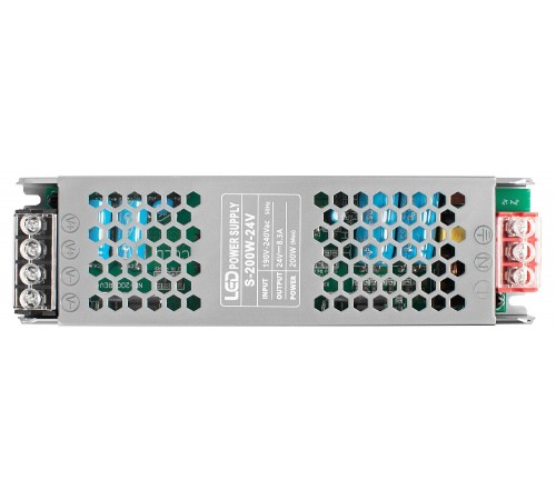 Блок питания Loft it 10364/20020 Power Блок питания Loft it 10364/20020 Power
