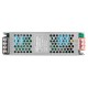 Блок питания Loft it 10364/20020 Power