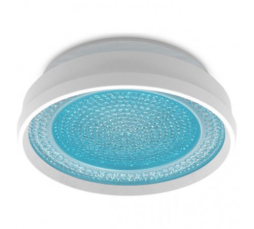 Встраиваемый светильник Ambrella Light TN344 TN Встраиваемый светильник Ambrella Light TN344 TN