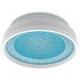 Встраиваемый светильник Ambrella Light TN344 TN