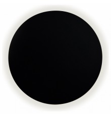 Накладной светильник Kink Light 2202,19 Затмение