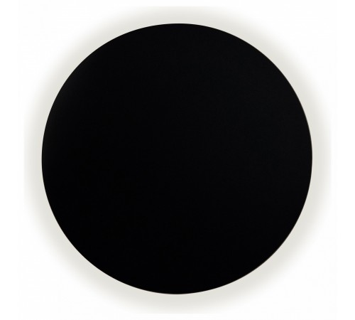 Накладной светильник Kink Light 2202,19 Затмение Накладной светильник Kink Light 2202,19 Затмение