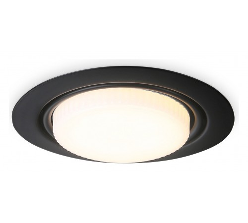 Встраиваемый светильник Ambrella Light G10123 G Встраиваемый светильник Ambrella Light G10123 G