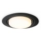 Встраиваемый светильник Ambrella Light G10123 G