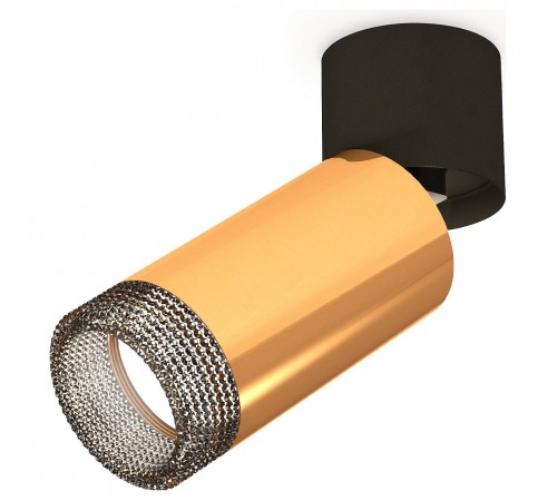 Спот Ambrella Light XM6327041 XM Спот Ambrella Light XM6327041 XM