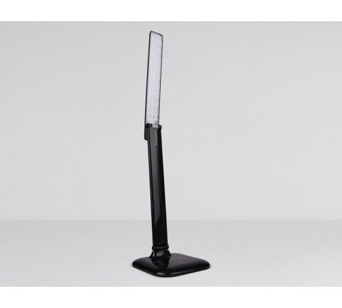 Настольная лампа офисная Ambrella Light DE501 DE Настольная лампа офисная Ambrella Light DE501 DE