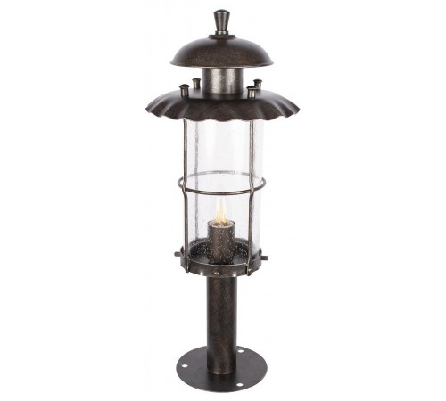 Наземный низкий светильник Loft it 100015/590 Palermo Наземный низкий светильник Loft it 100015/590 Palermo