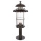 Наземный низкий светильник Loft it 100015/590 Palermo