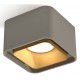 Накладной светильник Ambrella Light XS7834004 Xs7834