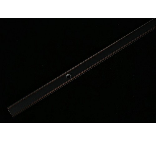 Трек накладной Aployt APL.0170.00.100 Magnetic track 48 Трек накладной Aployt APL.0170.00.100 Magnetic track 48