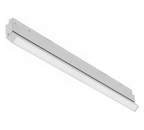 Накладной светильник iLedex Technical 4822-004-L602-24W-110DG-3000K-WH VISION48/22 Накладной светильник iLedex Technical 4822-004-L602-24W-110DG-3000K-WH VISION48/22