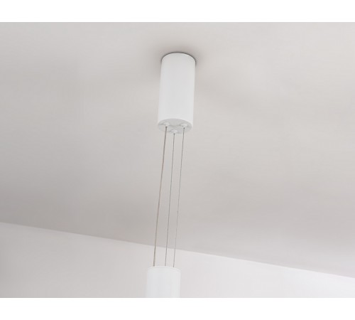 Подвесной светильник Ambrella Light FL5844 FL Подвесной светильник Ambrella Light FL5844 FL