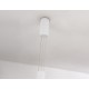 Подвесной светильник Ambrella Light FL5844 FL