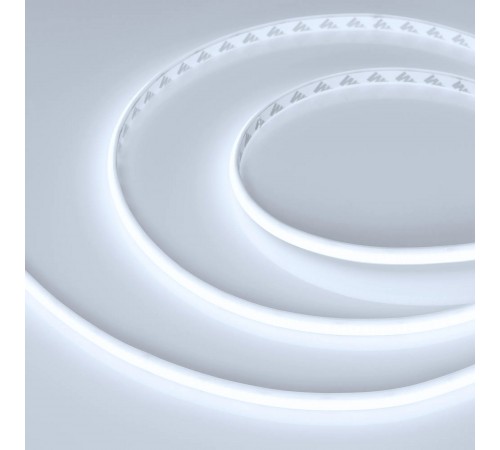 Лента светодиодная Arlight 046750 MICROLED-M288 Лента светодиодная Arlight 046750 MICROLED-M288