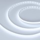 Лента светодиодная Arlight 046750 MICROLED-M288