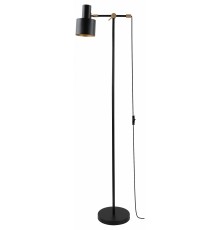 Торшер Moderli V11267-1F Artis