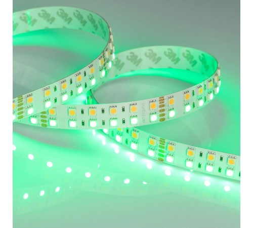 Лента светодиодная Arlight 018144(3) RT открытая Лента светодиодная Arlight 018144(3) RT открытая