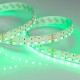 Лента светодиодная Arlight 018144(3) RT открытая