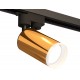 Светильник на штанге Ambrella Light XT6327012 XT