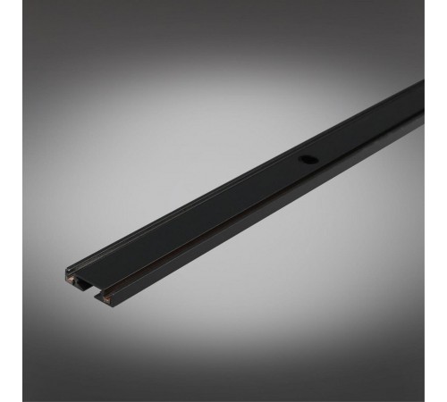 Трек накладной Aployt APL.0170.00.100 Magnetic track 48 Трек накладной Aployt APL.0170.00.100 Magnetic track 48