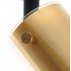 Спот Feron 48746 ML1891