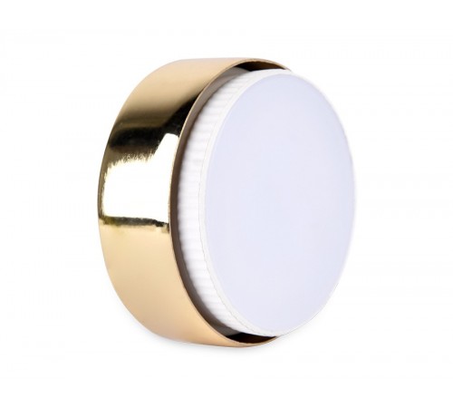 Накладной светильник Ambrella Light G102 GD G Накладной светильник Ambrella Light G102 GD G