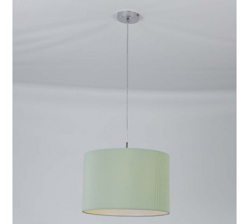 Подвесной светильник Escada 1139/1S Mint Horeca Подвесной светильник Escada 1139/1S Mint Horeca
